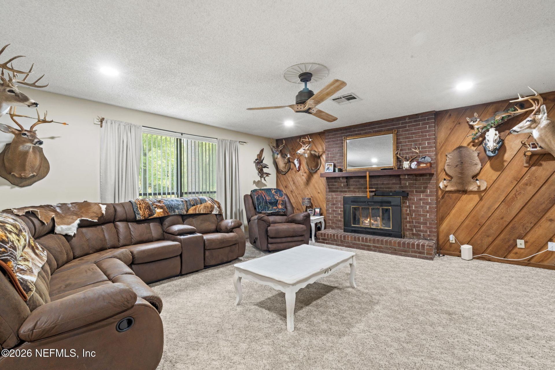 13733 John Williams Road, Sanderson, FL 32087 Photo