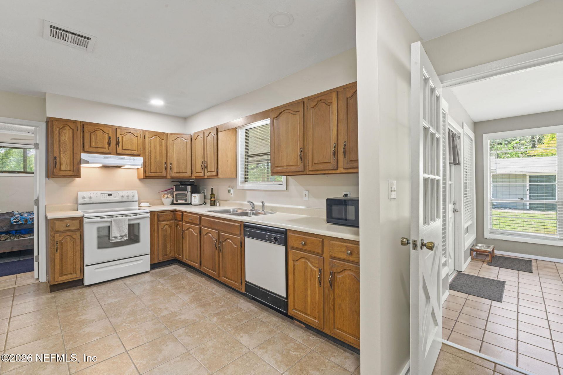 13733 John Williams Road, Sanderson, FL 32087 Photo