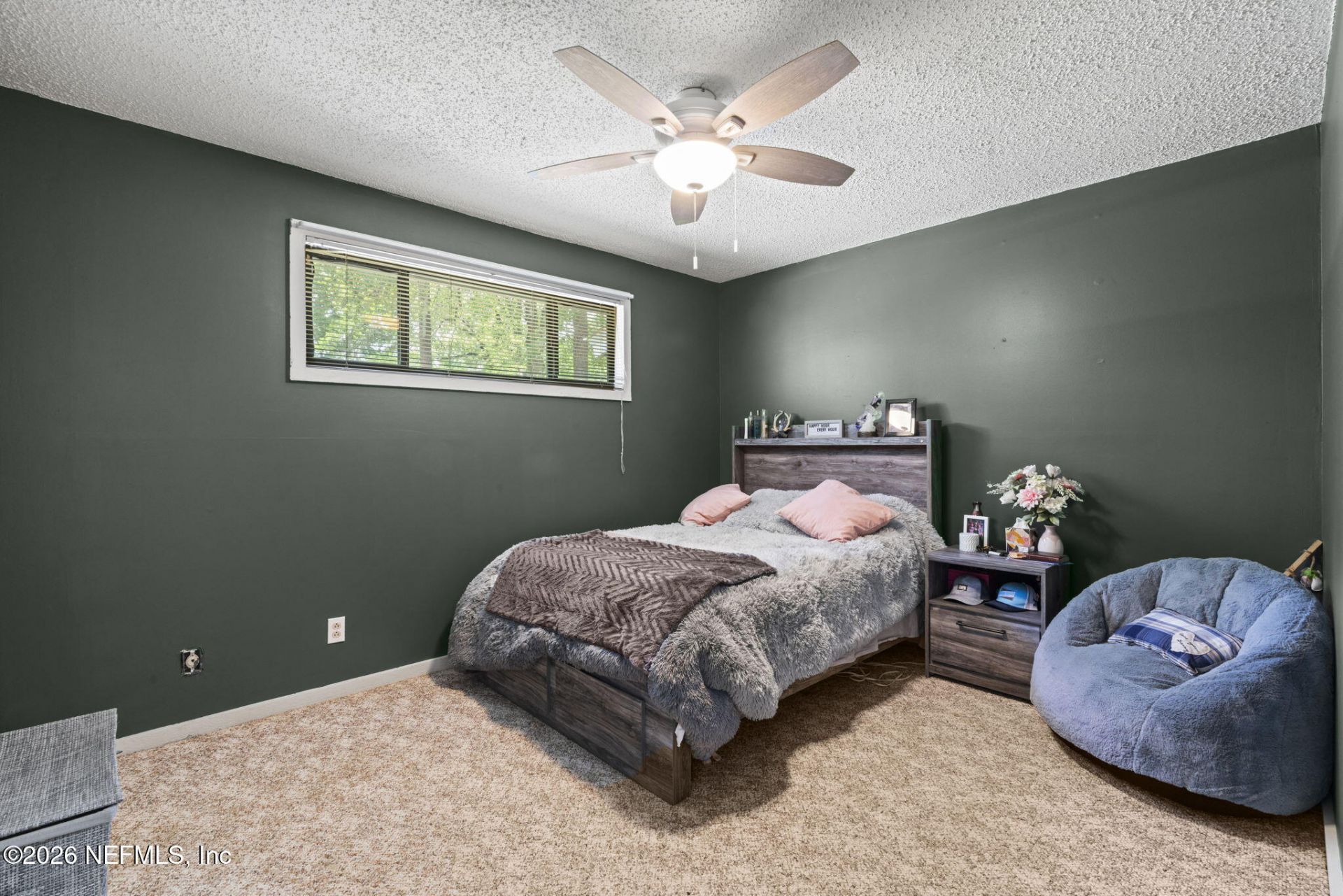 13733 John Williams Road, Sanderson, FL 32087 Photo