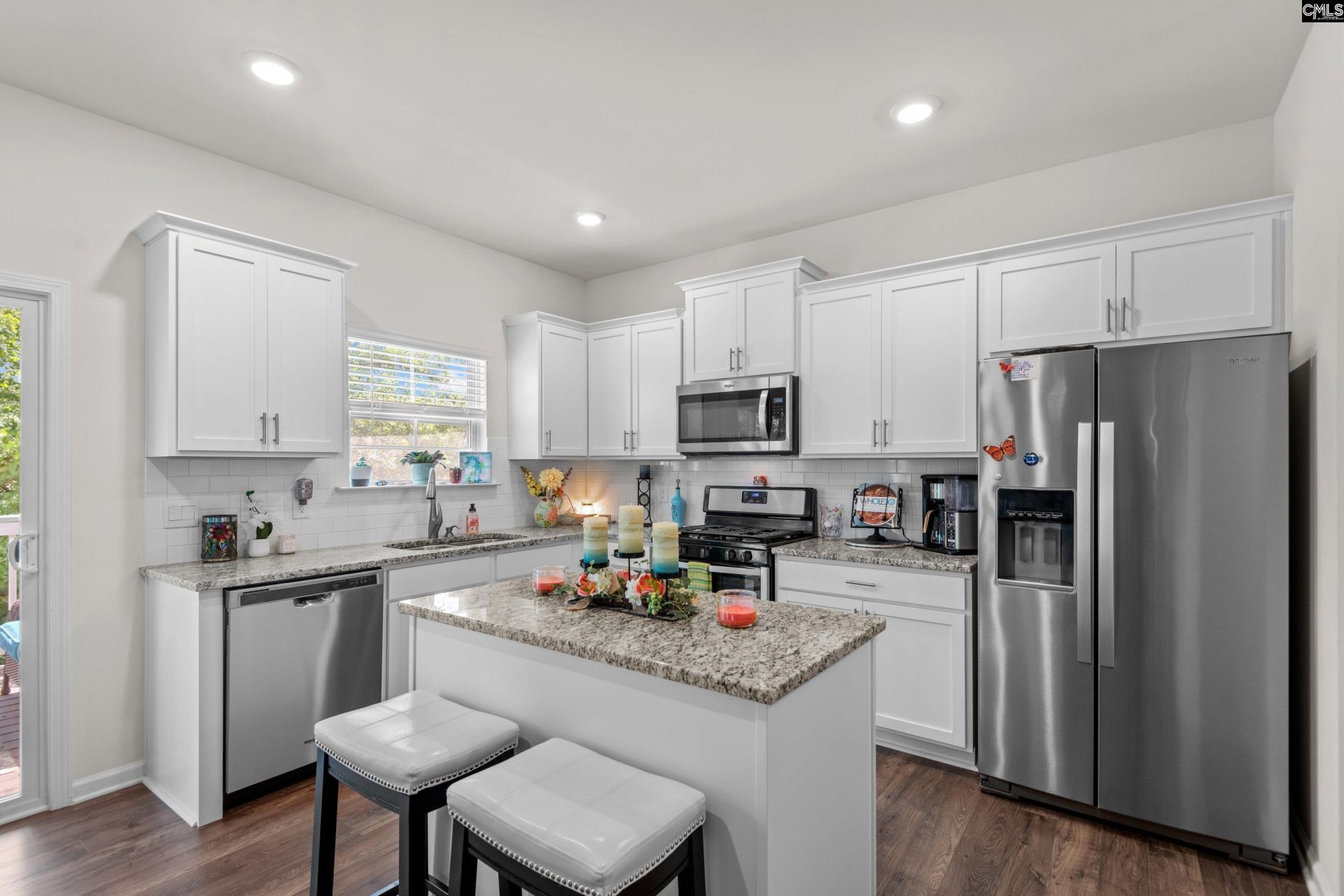 473 Stone Hollow Drive Photo 10