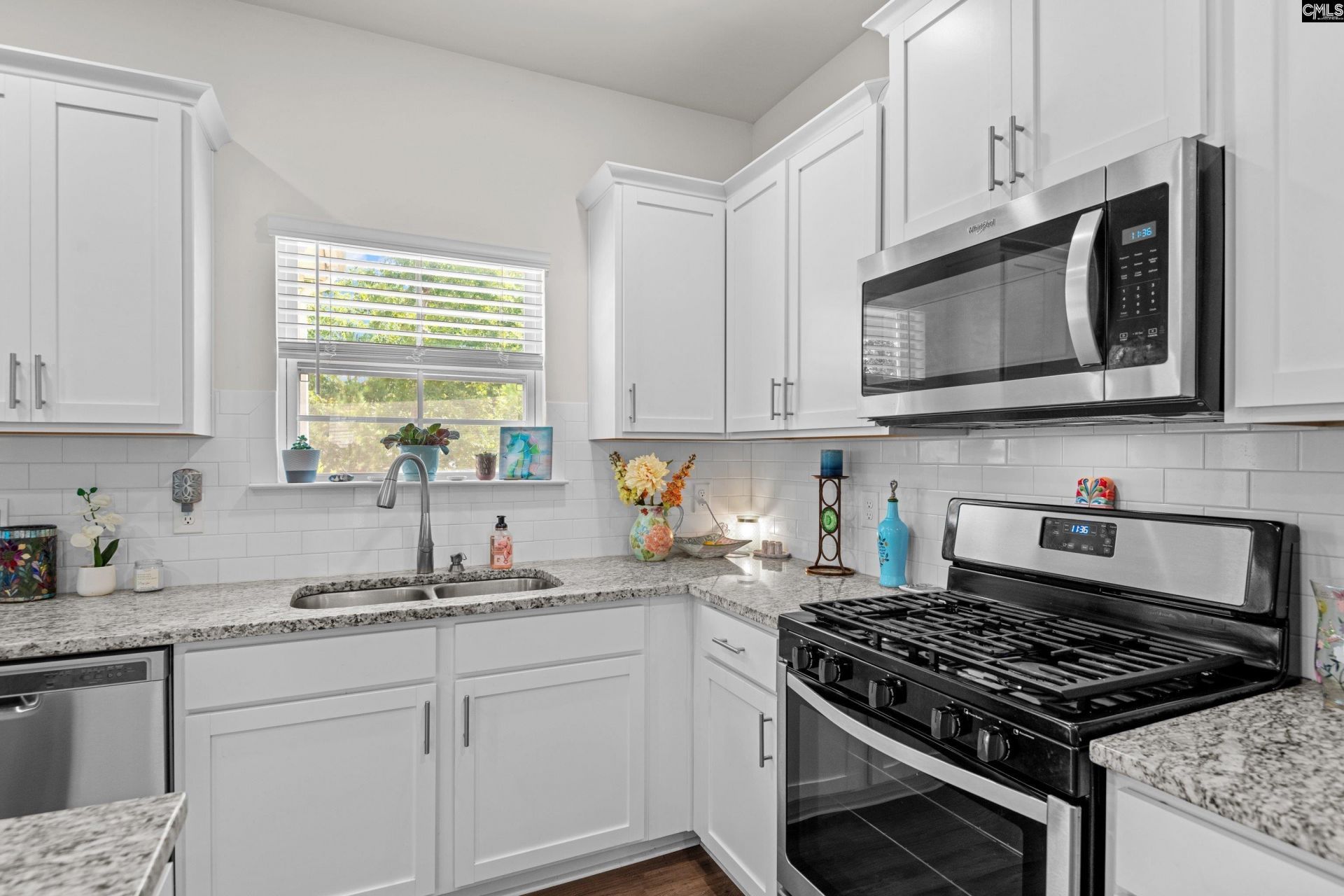 473 Stone Hollow Drive Photo 12
