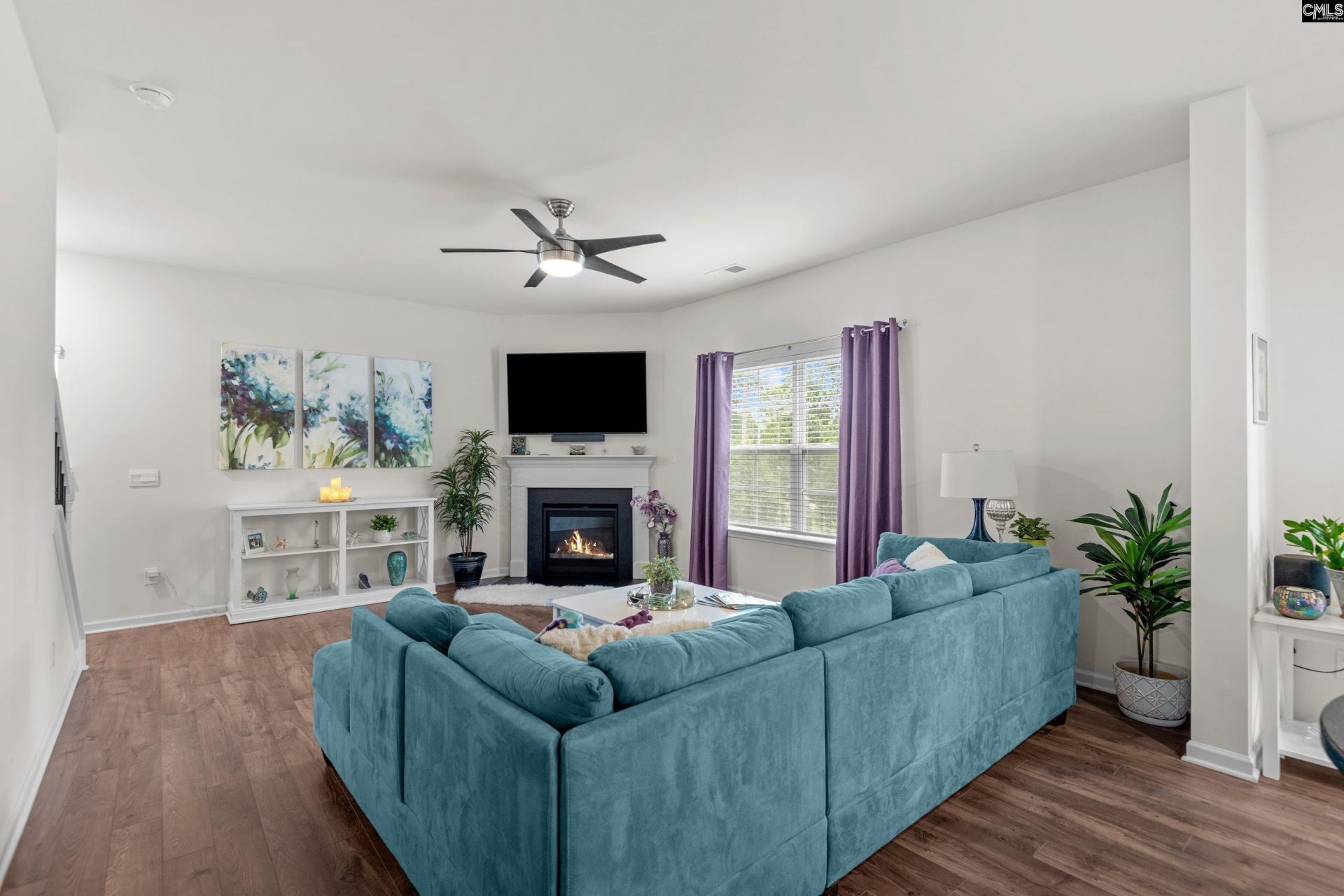 473 Stone Hollow Drive Photo 14
