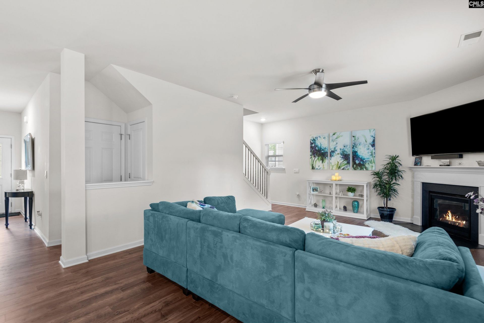 473 Stone Hollow Drive Photo 15