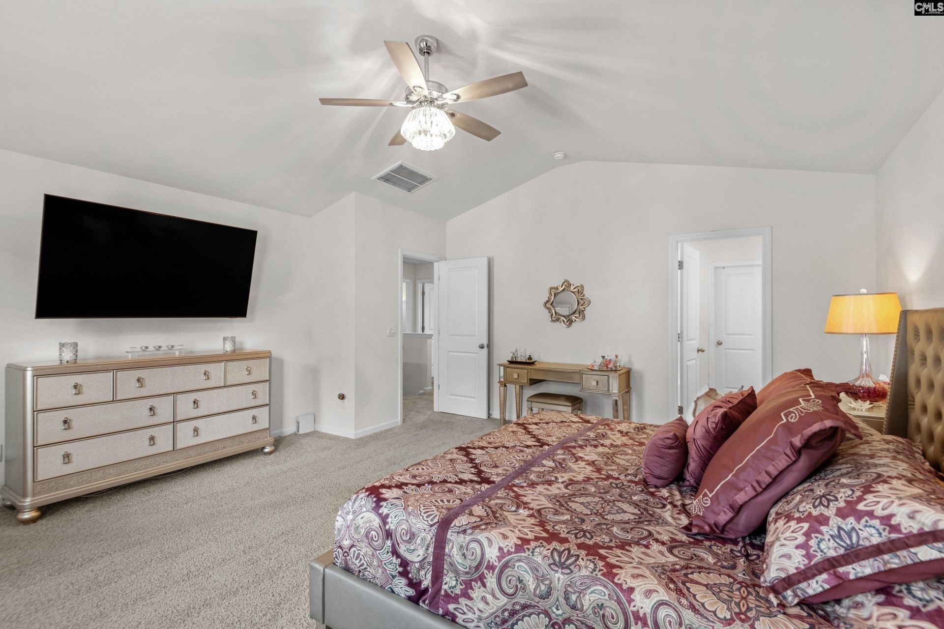 473 Stone Hollow Drive Photo 19