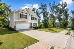 473 Stone Hollow Drive photo 4
