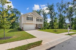 473 Stone Hollow Drive photo 4