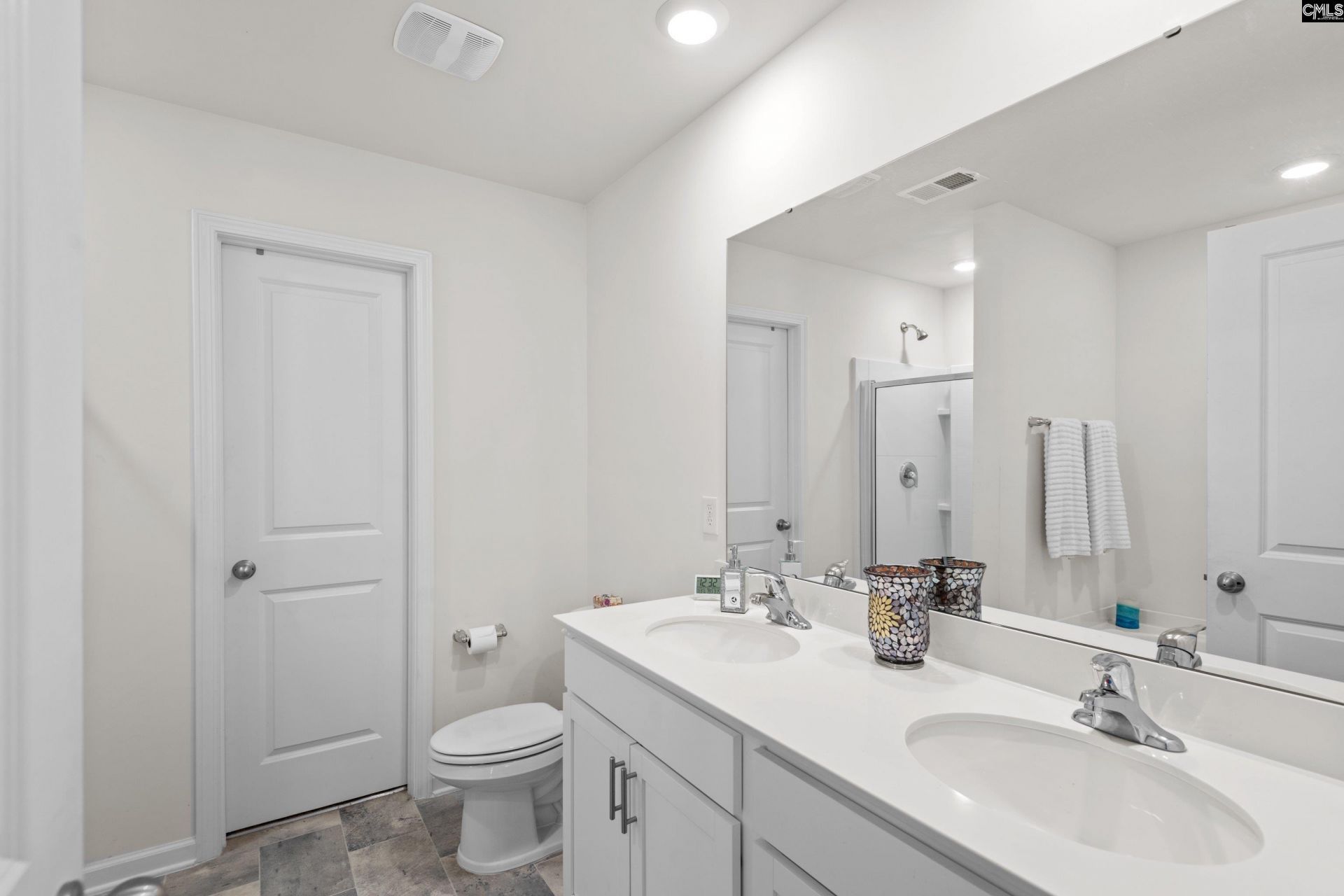473 Stone Hollow Drive Photo 20