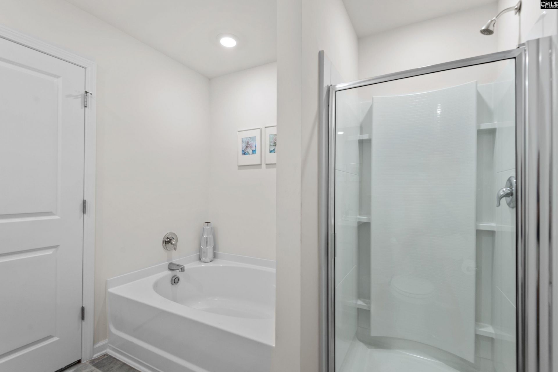 473 Stone Hollow Drive Photo 21