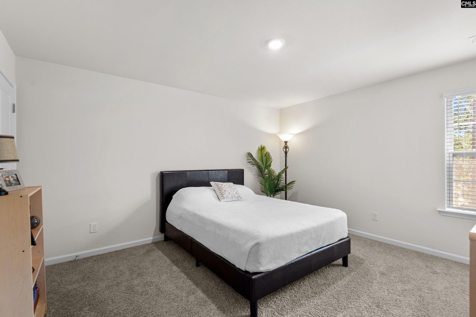 473 Stone Hollow Drive Photo 23
