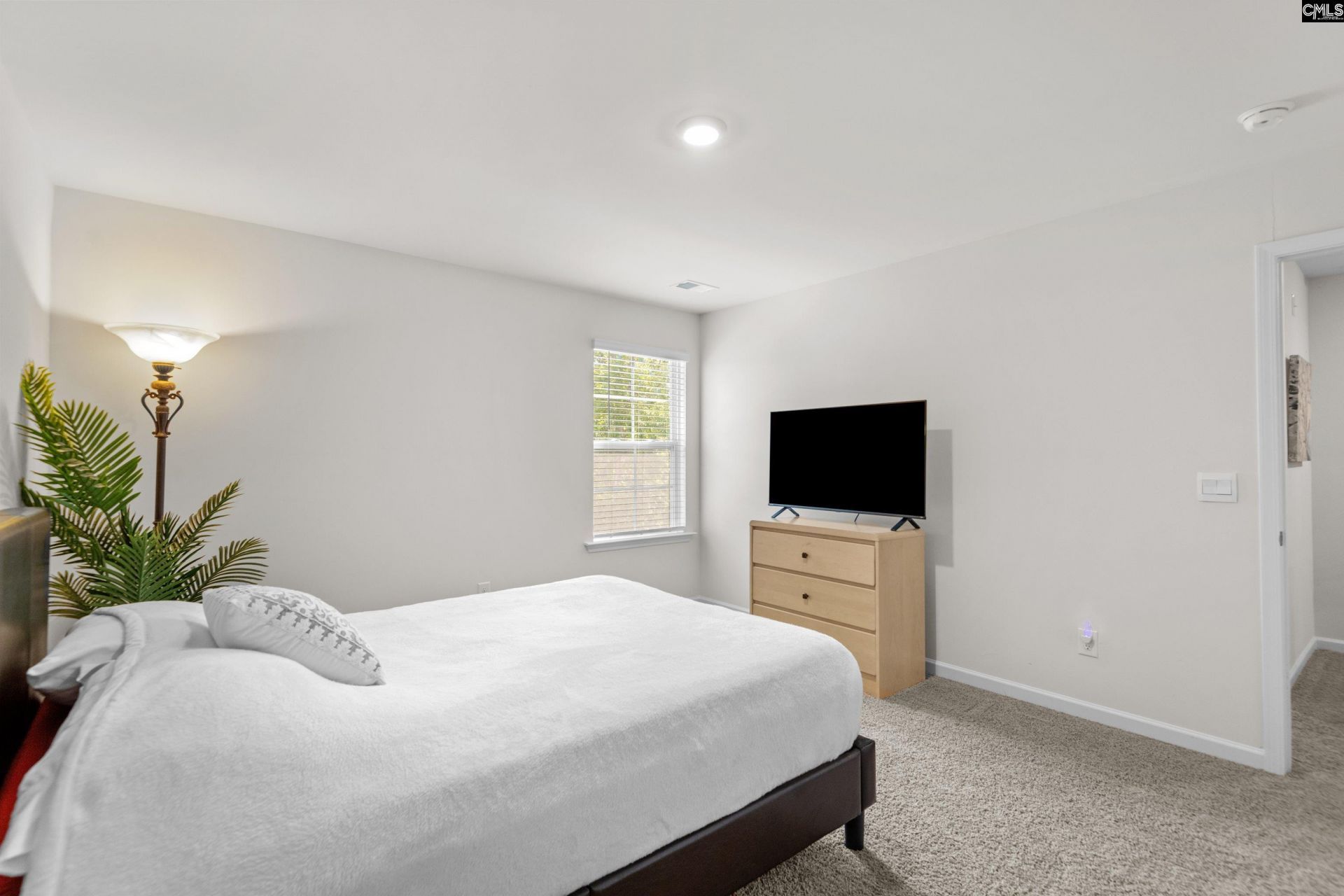 473 Stone Hollow Drive Photo 24