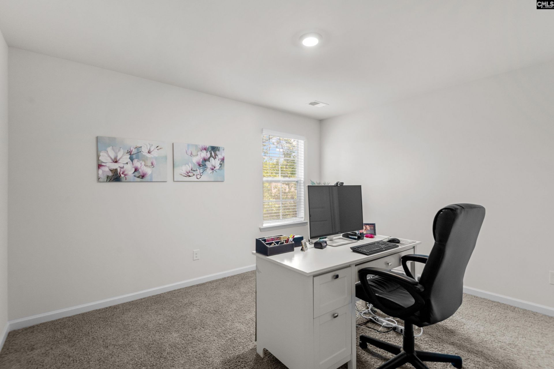 473 Stone Hollow Drive Photo 25