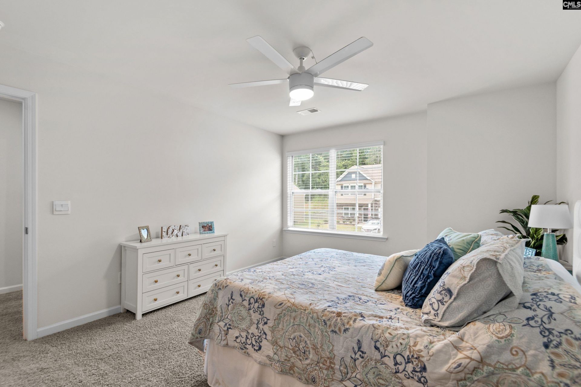 473 Stone Hollow Drive Photo 28