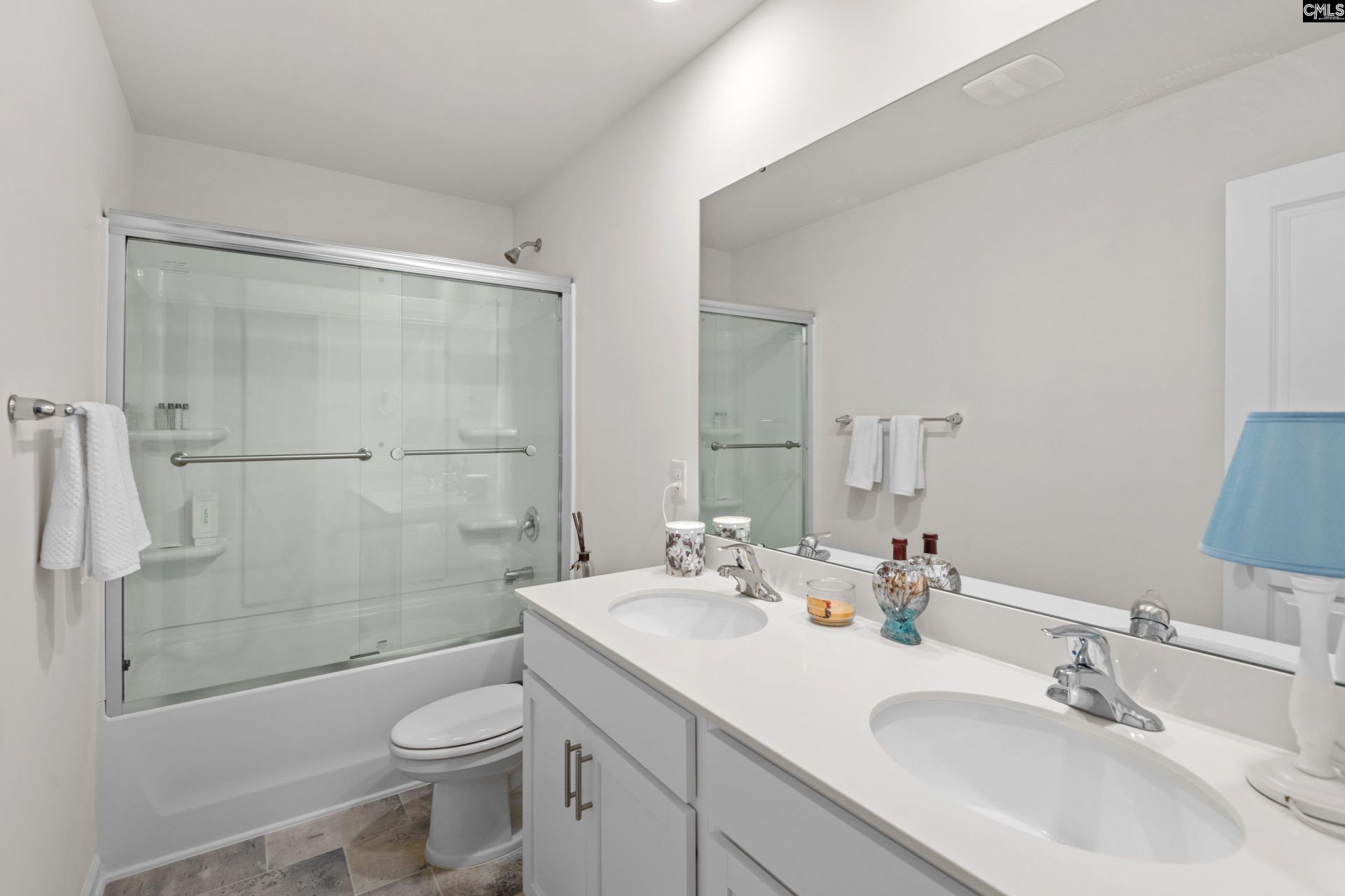 473 Stone Hollow Drive Photo 29