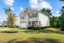 473 Stone Hollow Drive photo 4
