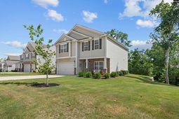 473 Stone Hollow Drive photo 4