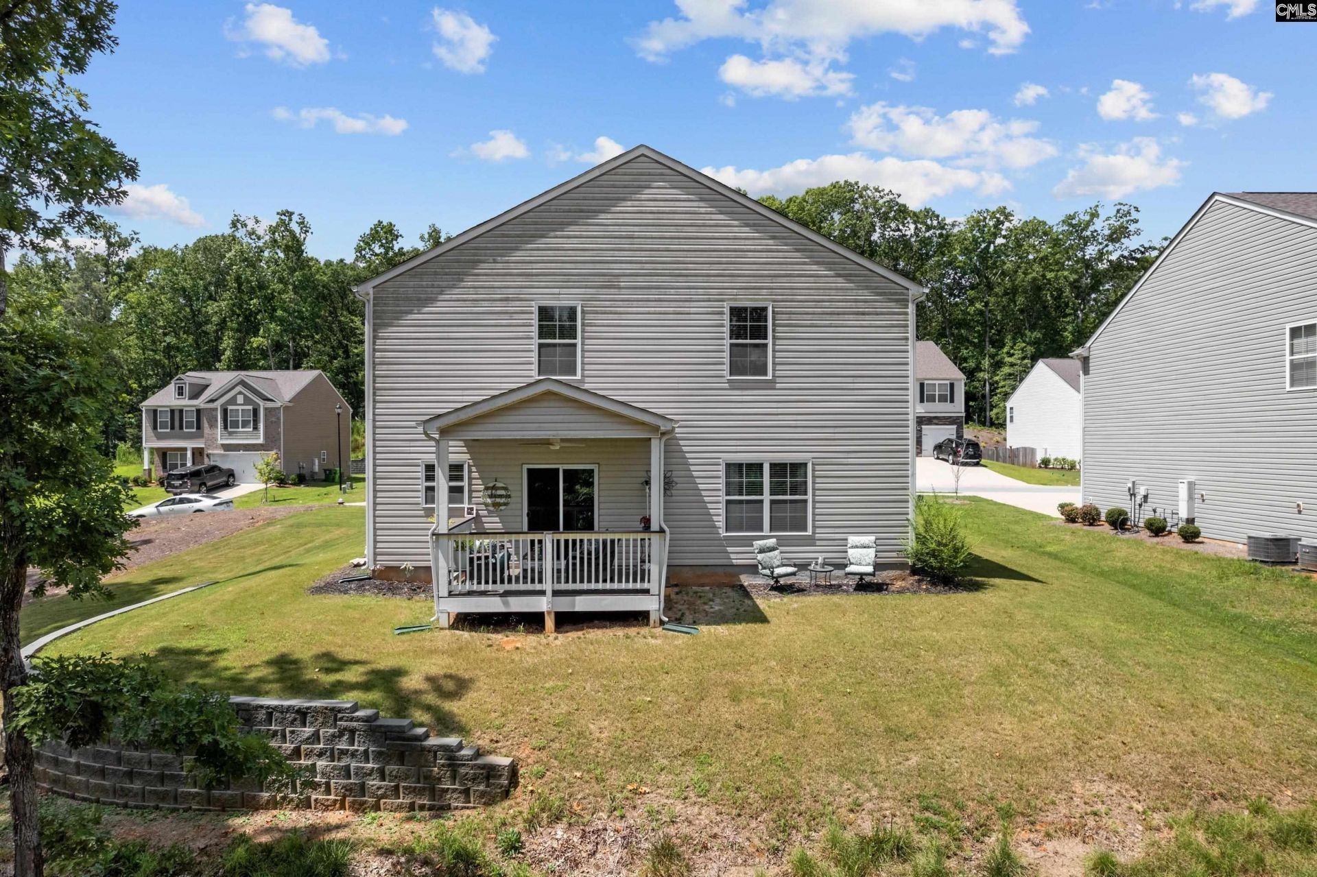 473 Stone Hollow Drive Photo 31