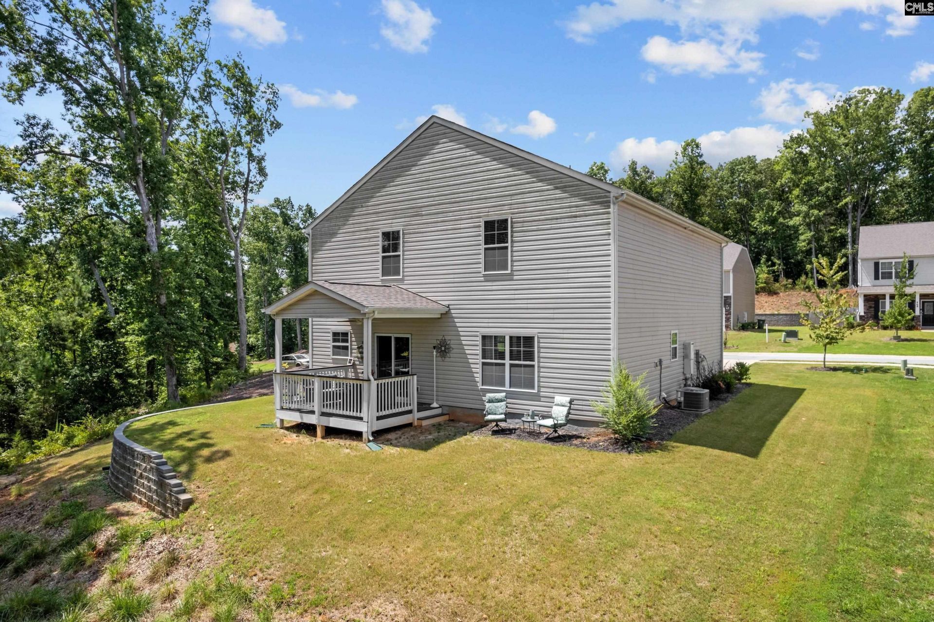 473 Stone Hollow Drive Photo 32