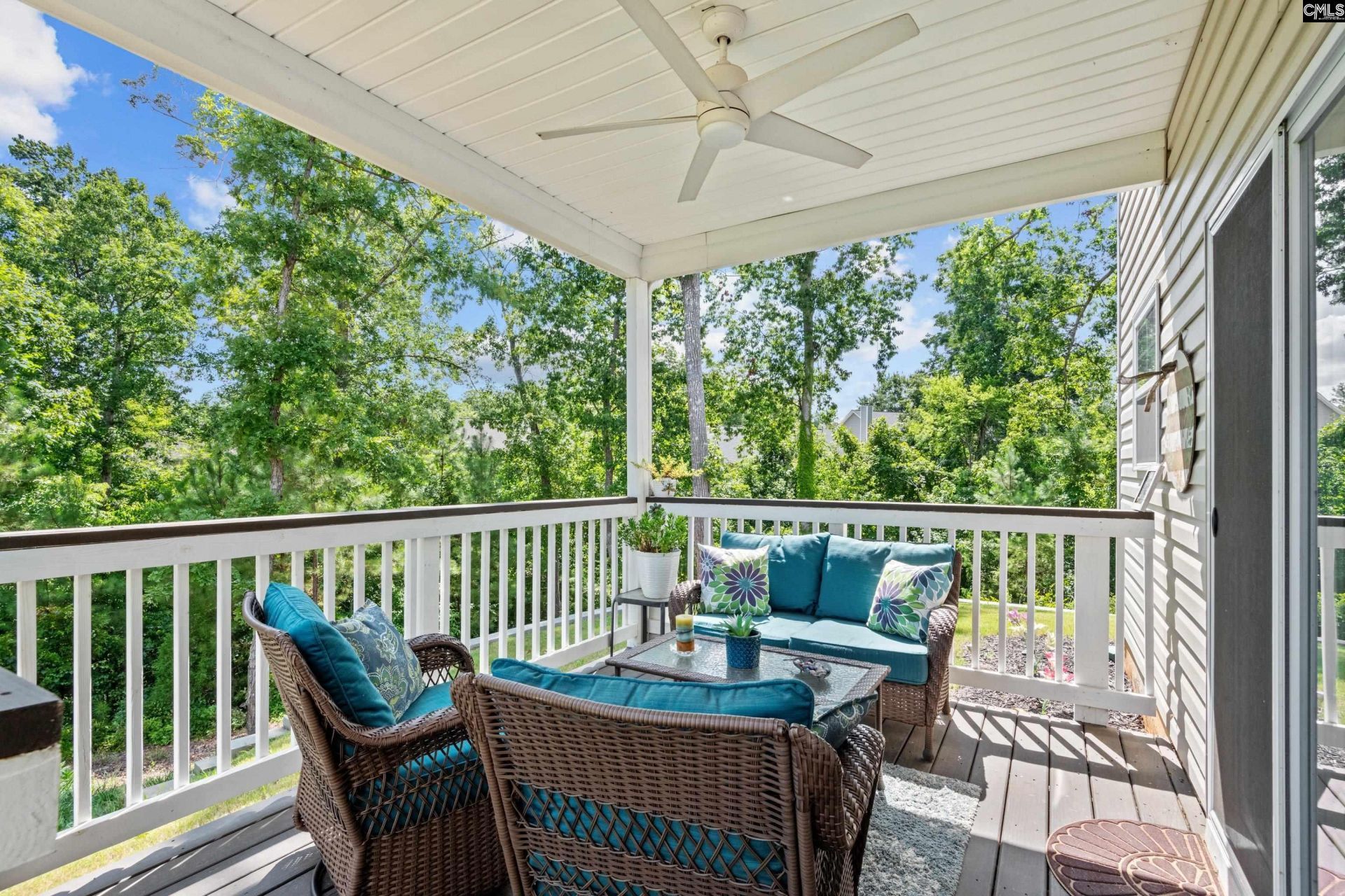 473 Stone Hollow Drive Photo 33
