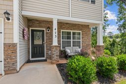 473 Stone Hollow Drive photo 4