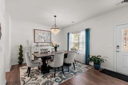473 Stone Hollow Drive photo 4