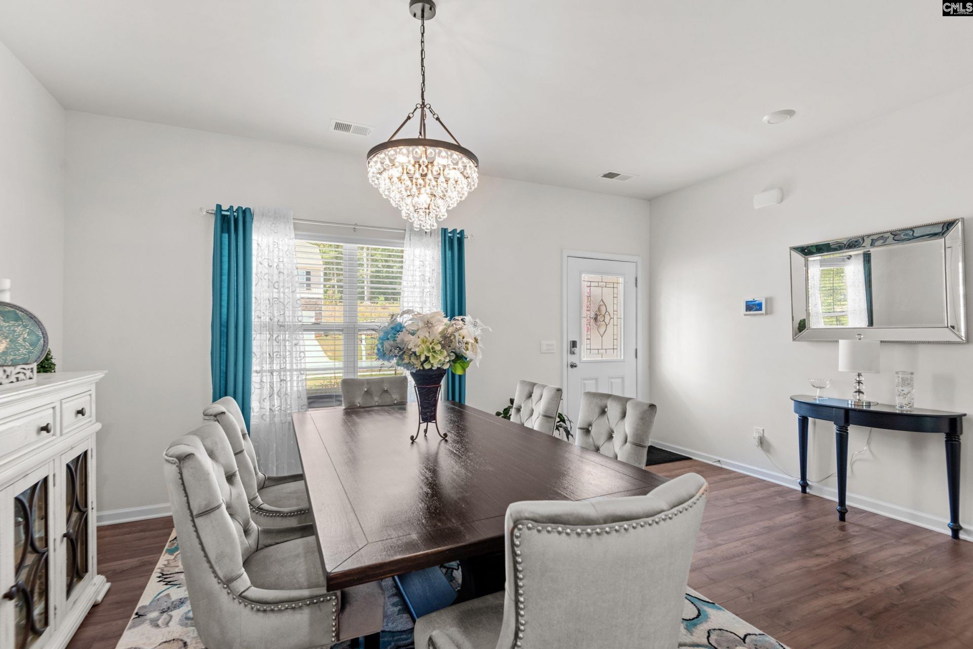 473 Stone Hollow Drive Photo 6