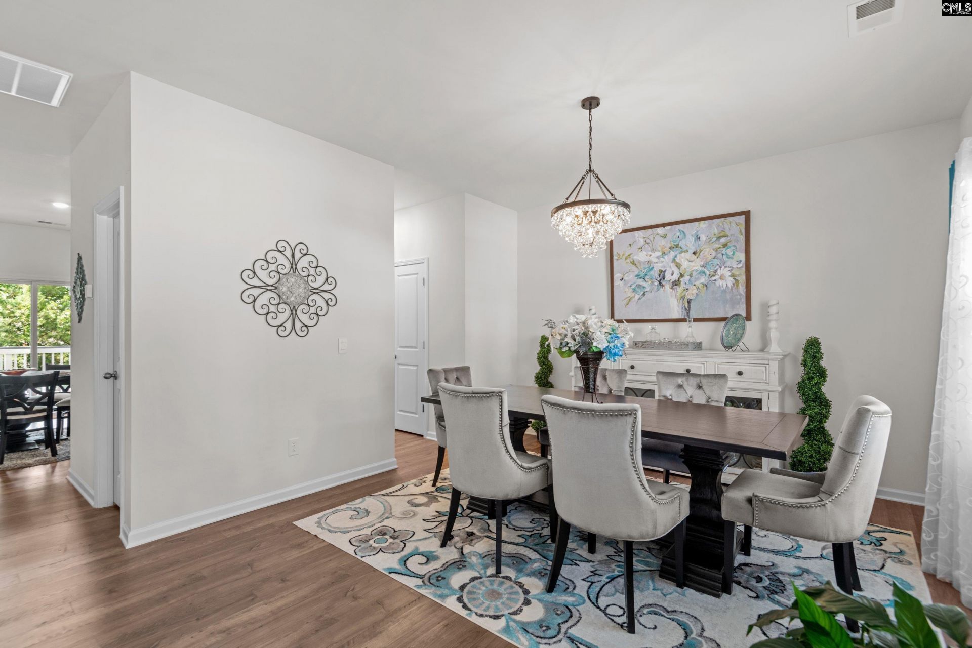 473 Stone Hollow Drive Photo 8