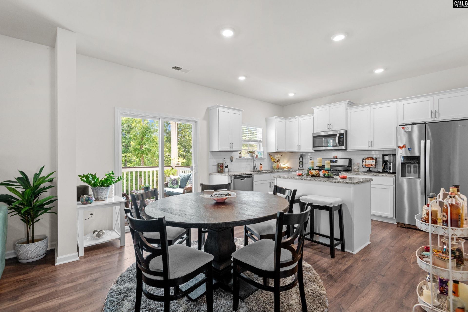 473 Stone Hollow Drive Photo 9