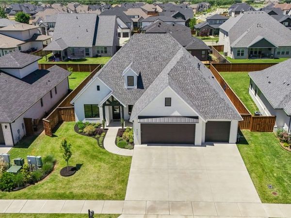 4304 S 87th Street , Bentonville, AR 72713