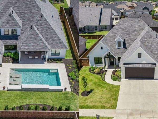 4304 S 87th Street, Bentonville, AR 72713
