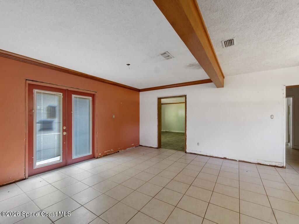 1408 Russell Lane , Fort Pierce, FL 34982 Photo