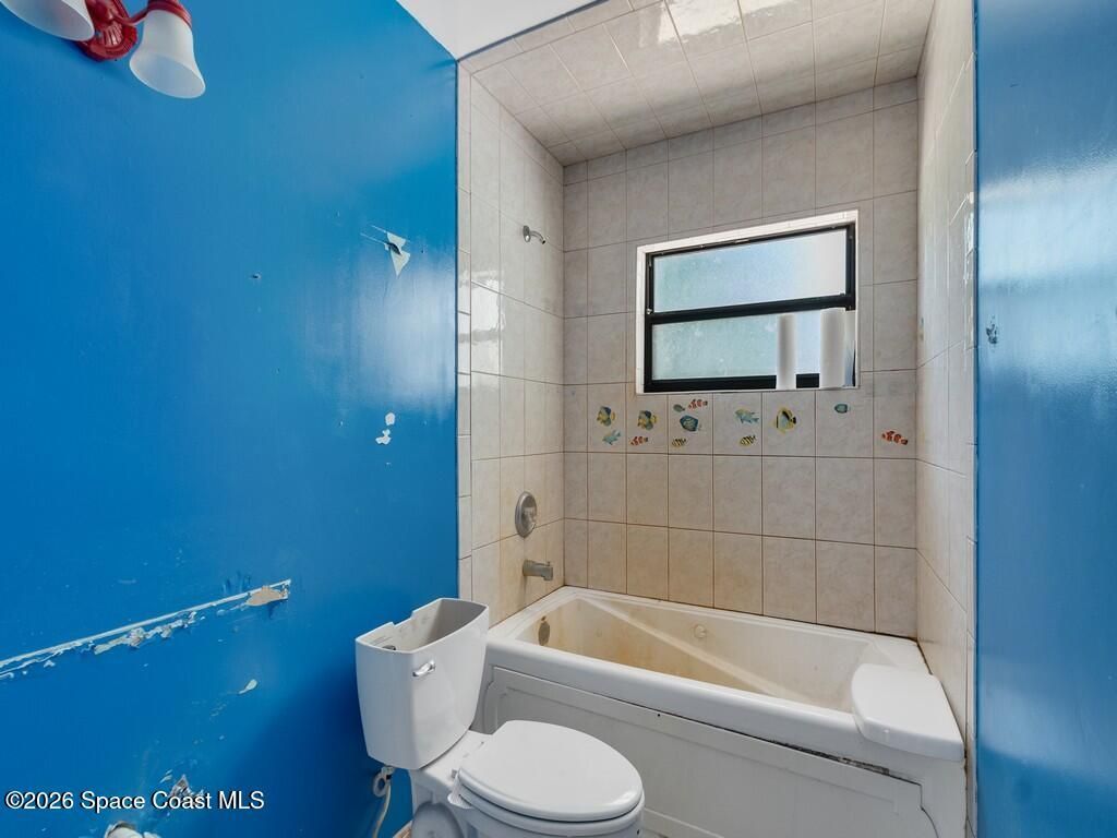1408 Russell Lane , Fort Pierce, FL 34982 Photo