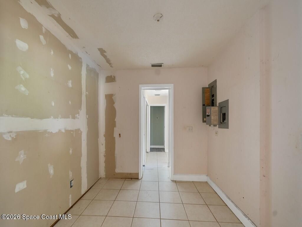 1408 Russell Lane , Fort Pierce, FL 34982 Photo