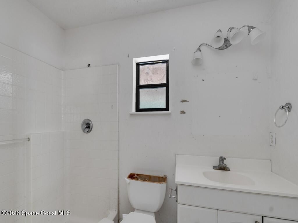 1408 Russell Lane , Fort Pierce, FL 34982 Photo