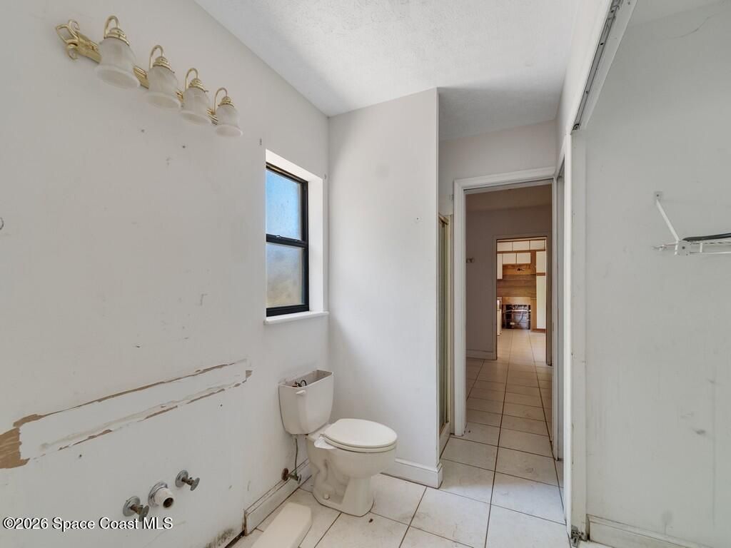 1408 Russell Lane , Fort Pierce, FL 34982 Photo
