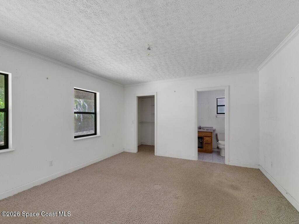 1408 Russell Lane , Fort Pierce, FL 34982 Photo
