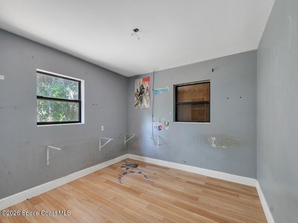 1408 Russell Lane , Fort Pierce, FL 34982 Photo