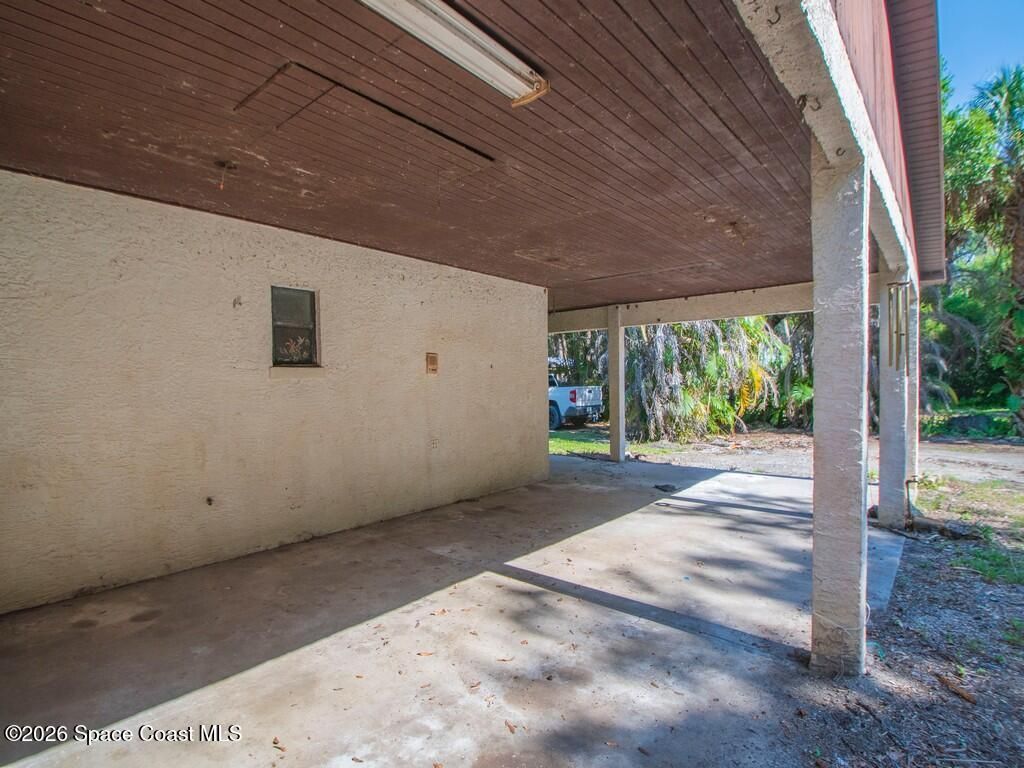 1408 Russell Lane , Fort Pierce, FL 34982 Photo