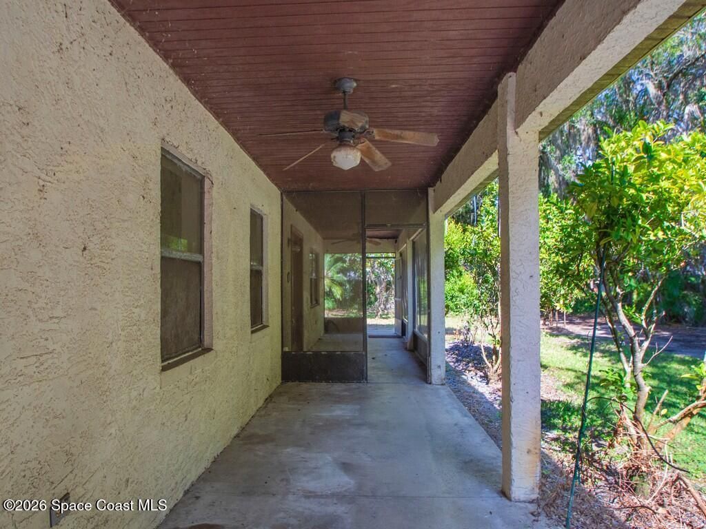 1408 Russell Lane , Fort Pierce, FL 34982 Photo