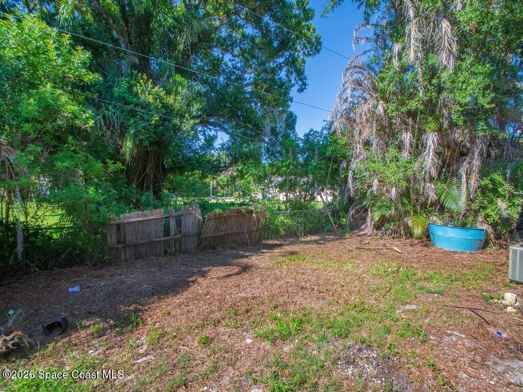 1408 Russell Lane , Fort Pierce, FL 34982 Photo