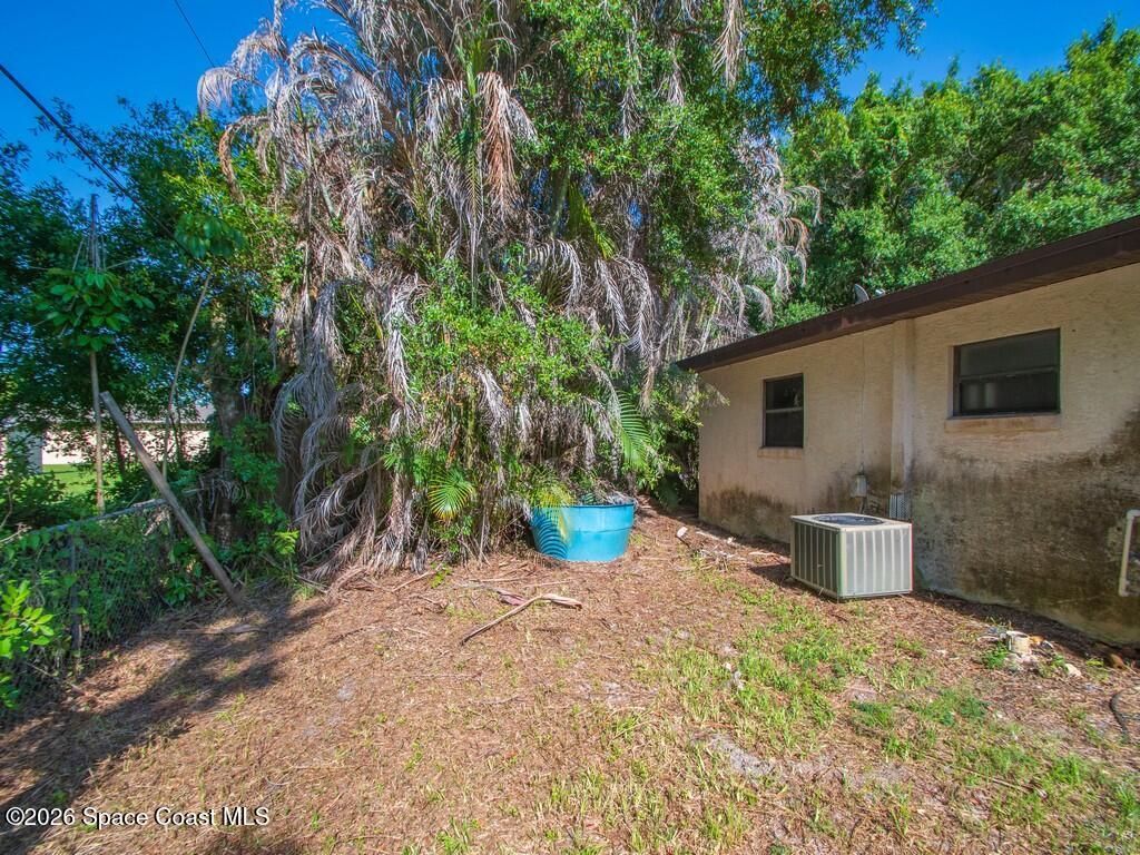 1408 Russell Lane , Fort Pierce, FL 34982 Photo
