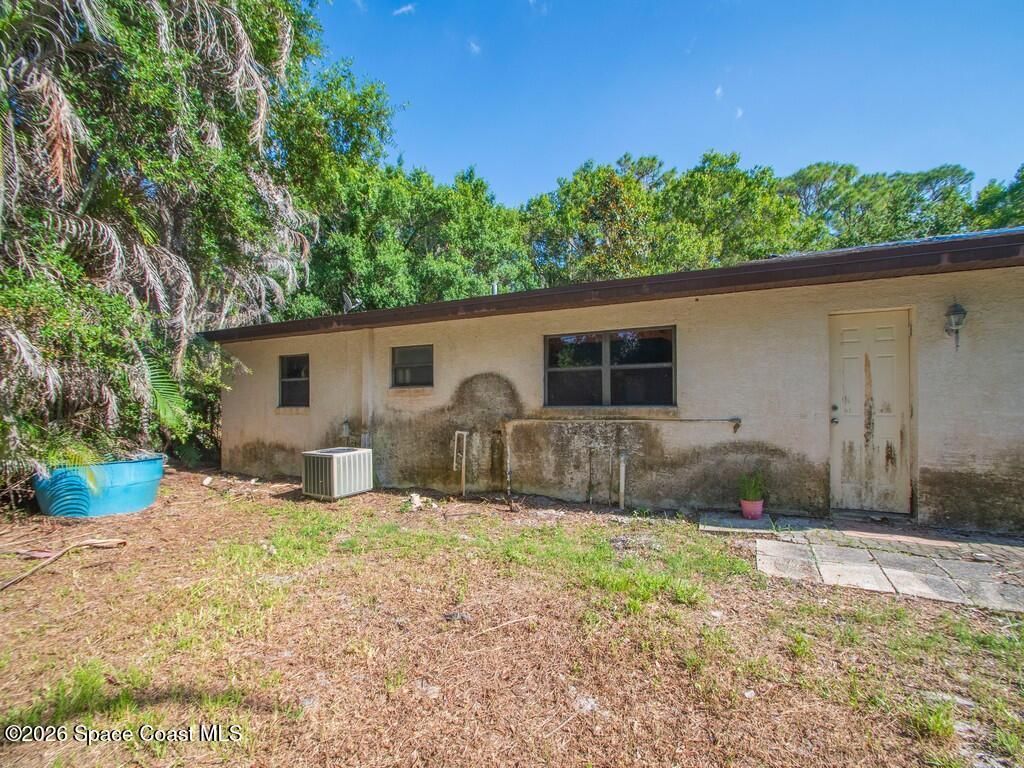 1408 Russell Lane , Fort Pierce, FL 34982 Photo