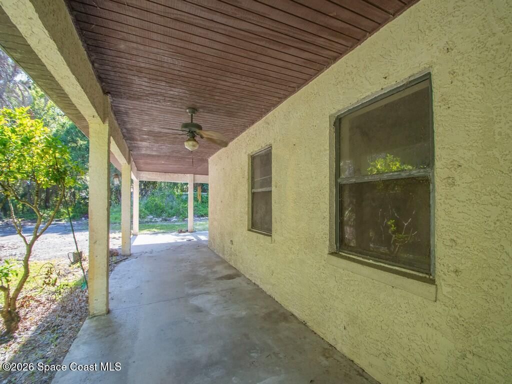 1408 Russell Lane , Fort Pierce, FL 34982 Photo