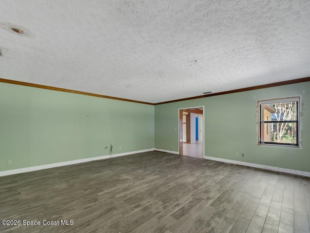 1408 Russell Lane , Fort Pierce, FL 34982 Photo