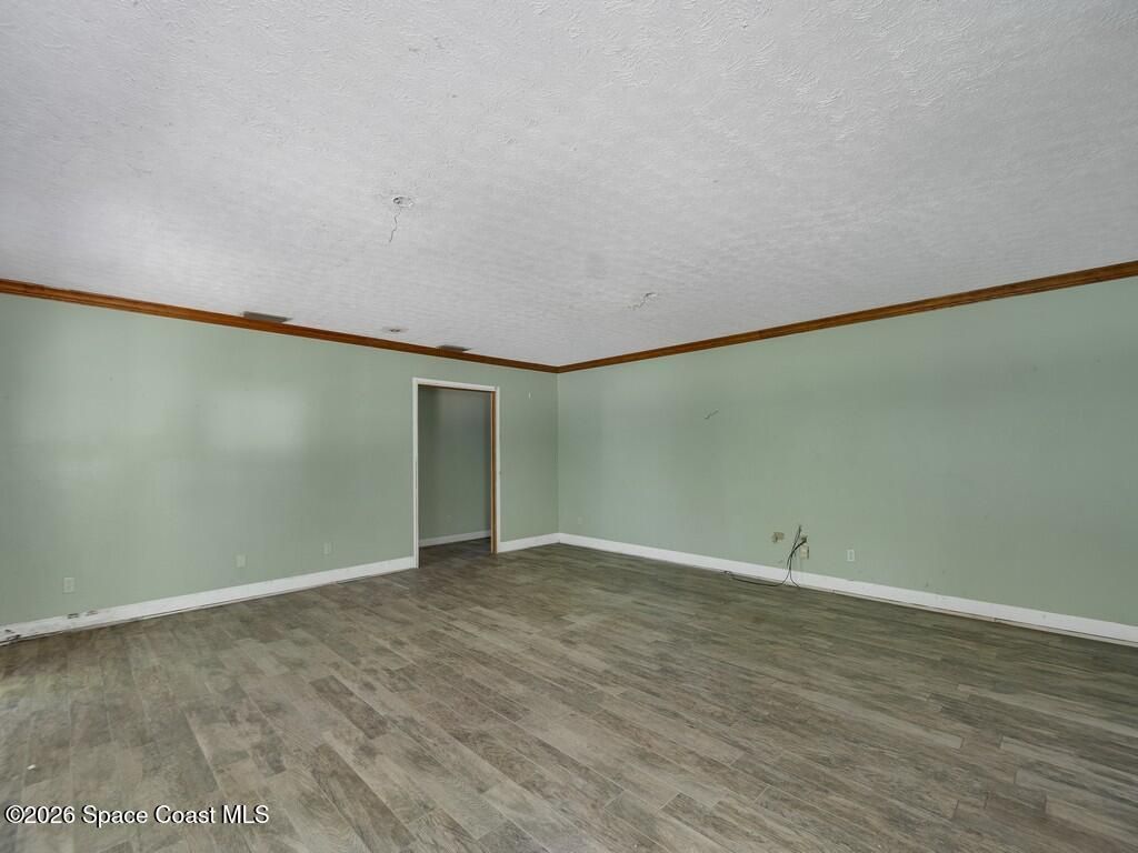 1408 Russell Lane , Fort Pierce, FL 34982 Photo