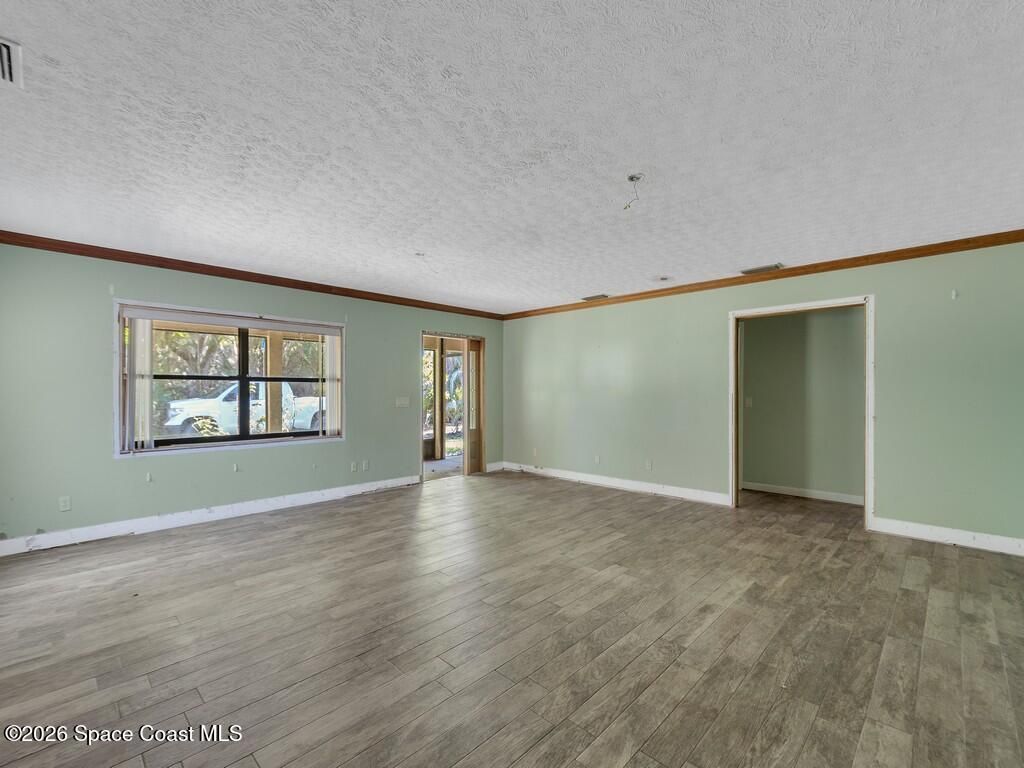 1408 Russell Lane , Fort Pierce, FL 34982 Photo
