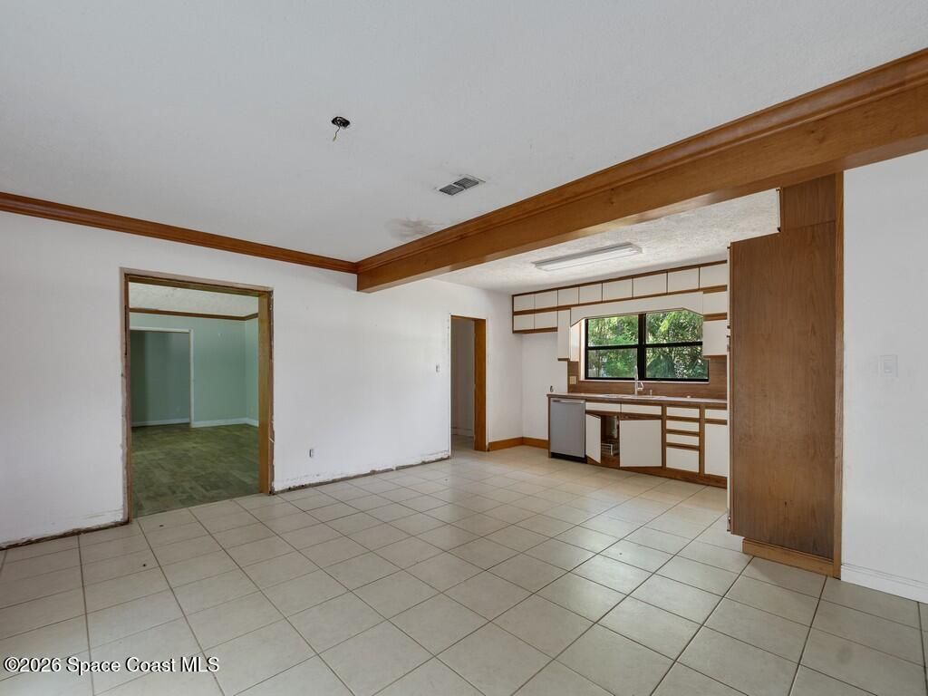 1408 Russell Lane , Fort Pierce, FL 34982 Photo