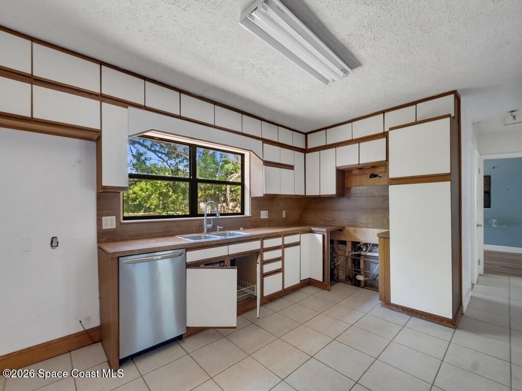 1408 Russell Lane , Fort Pierce, FL 34982 Photo