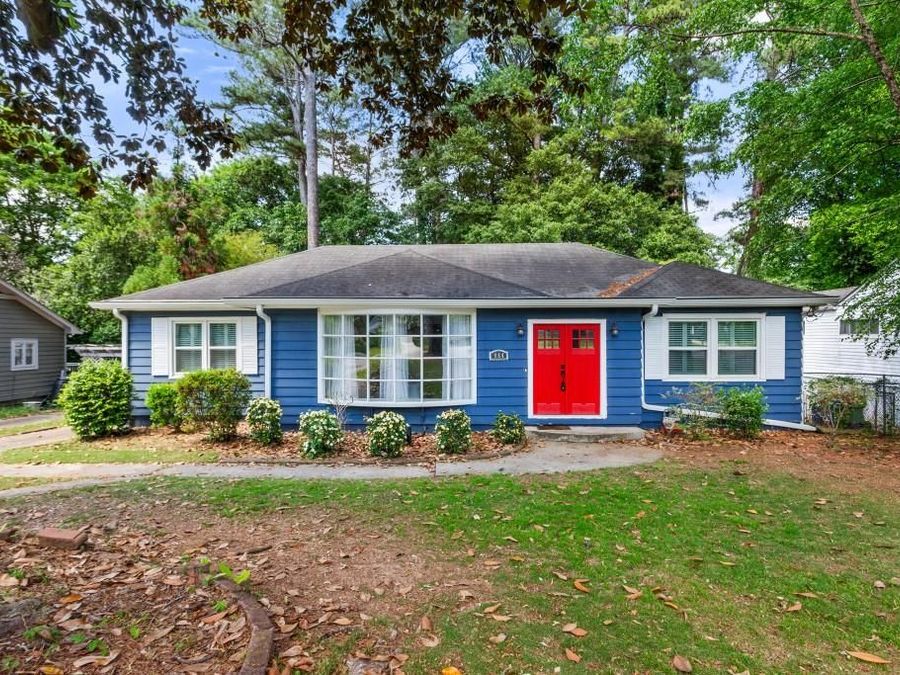 Property Image 1