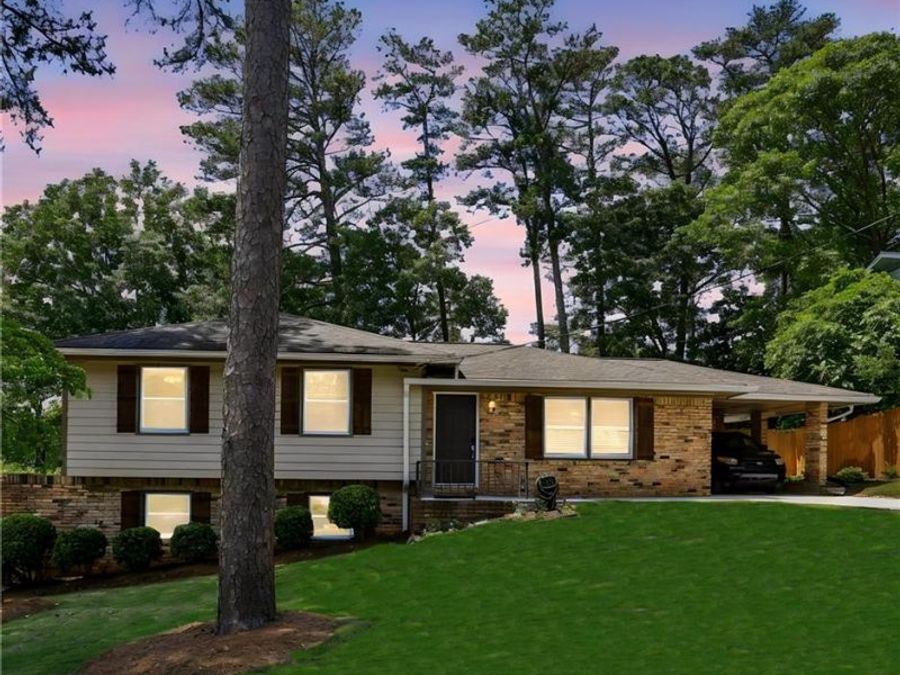 Property Image 1