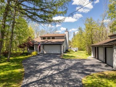1843 Runnymede Drive, Cazenovia, NY 13035